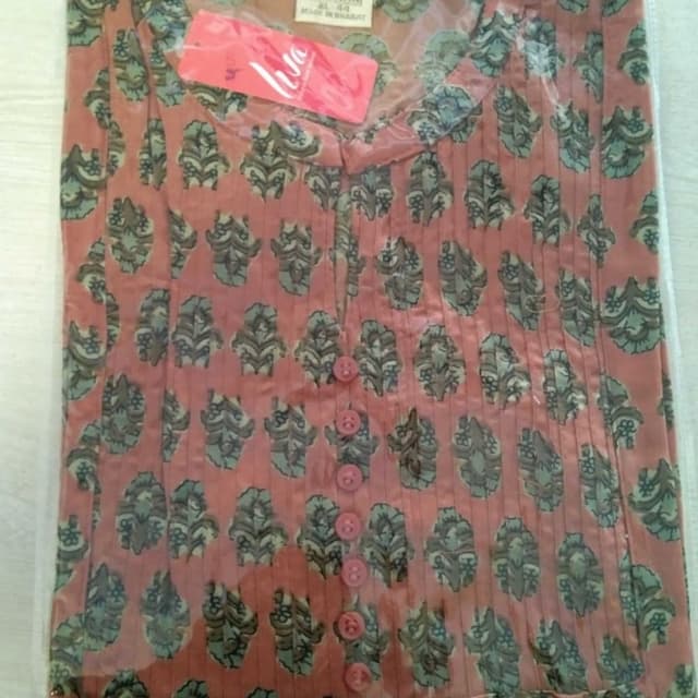 Kurta