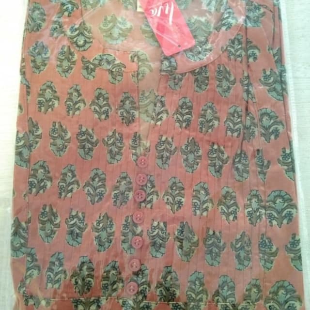 Kurta