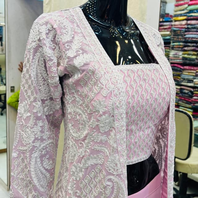 Topwear