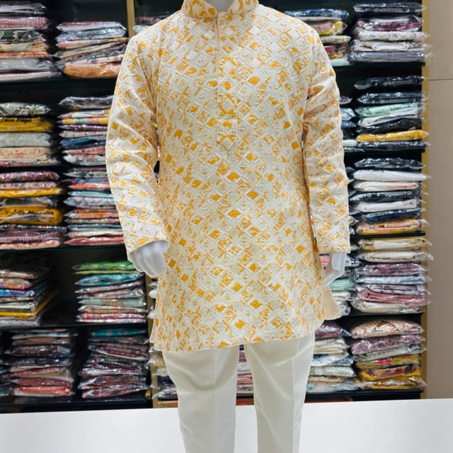 Kurta