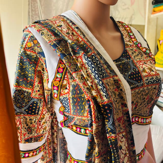 Topwear