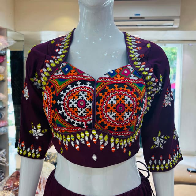 Topwear