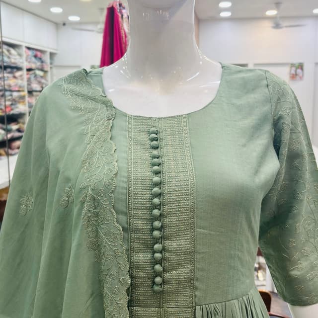 Topwear