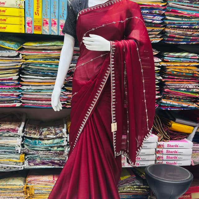 Saree