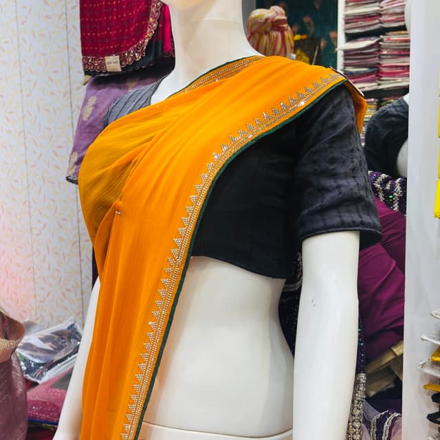 Saree