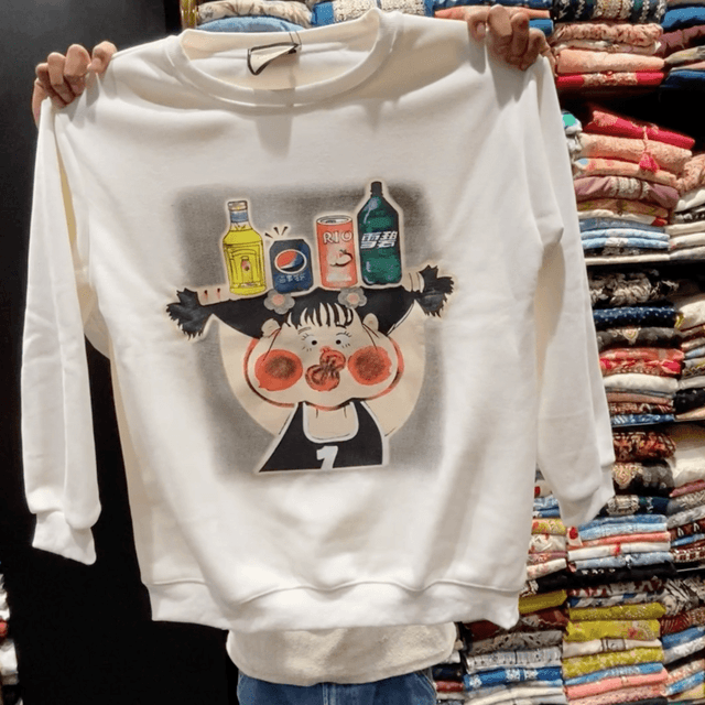 Tshirt