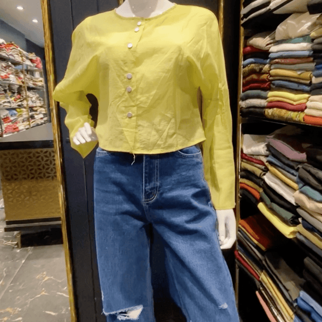 Topwear
