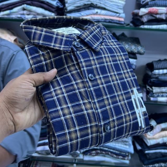 R NiNi shirt