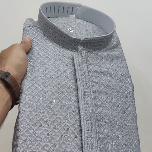 Kurta