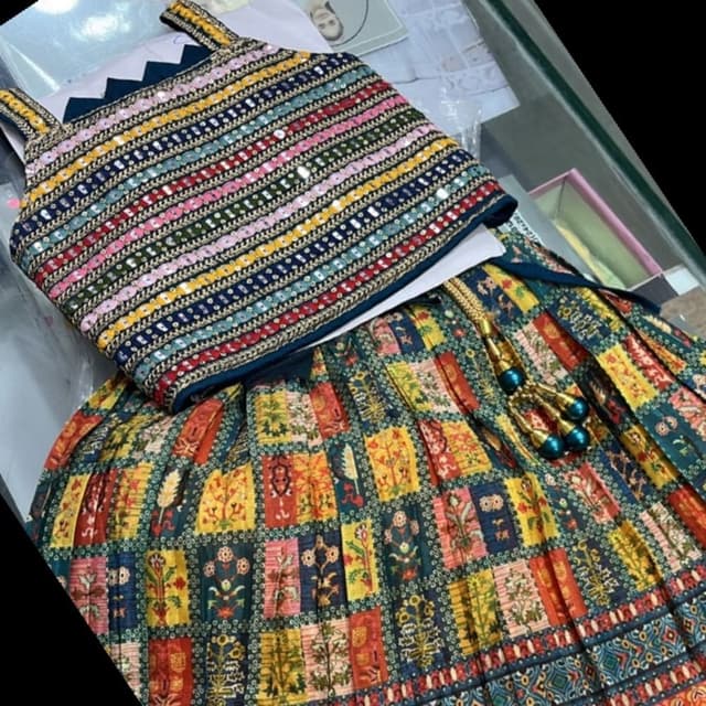 Cucumber brand s-xxl