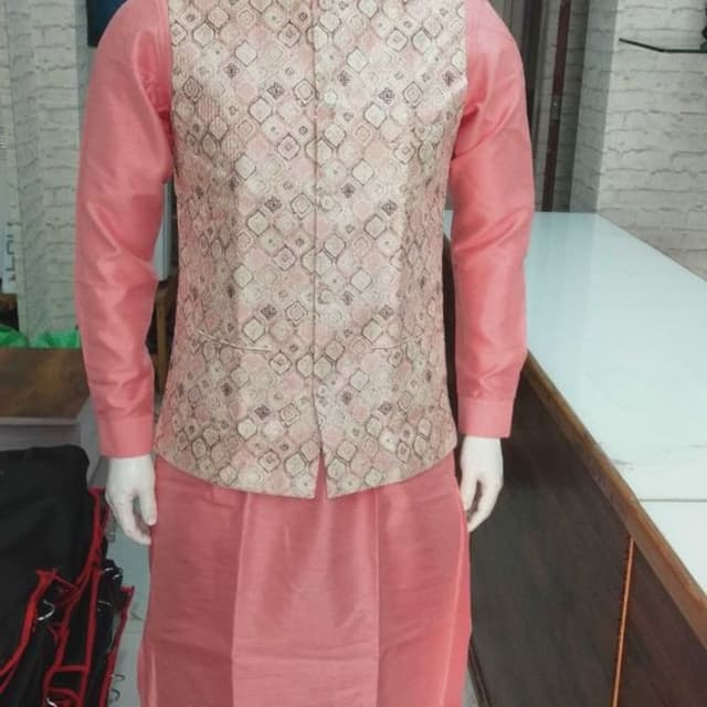 Kurta set