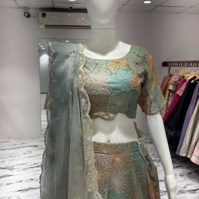 Topwear