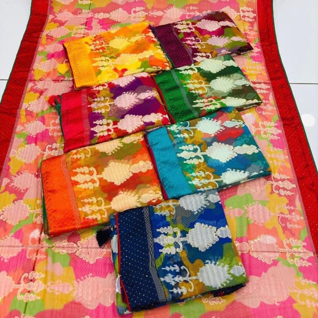 Saree