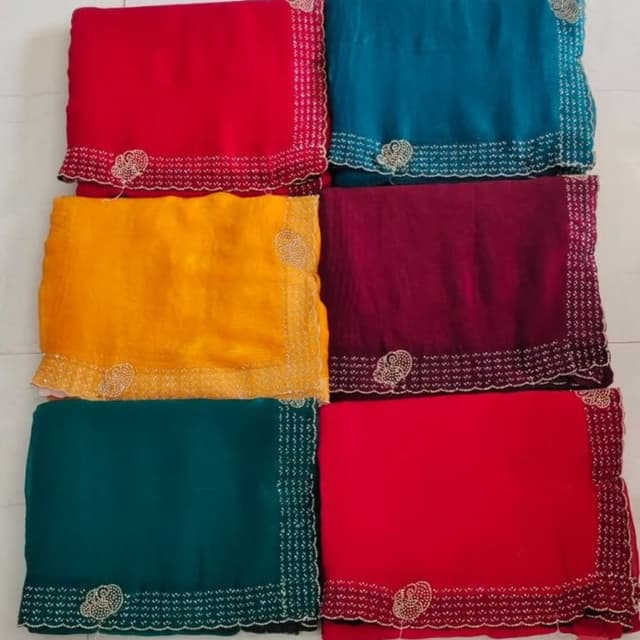 Saree