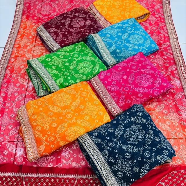Saree
