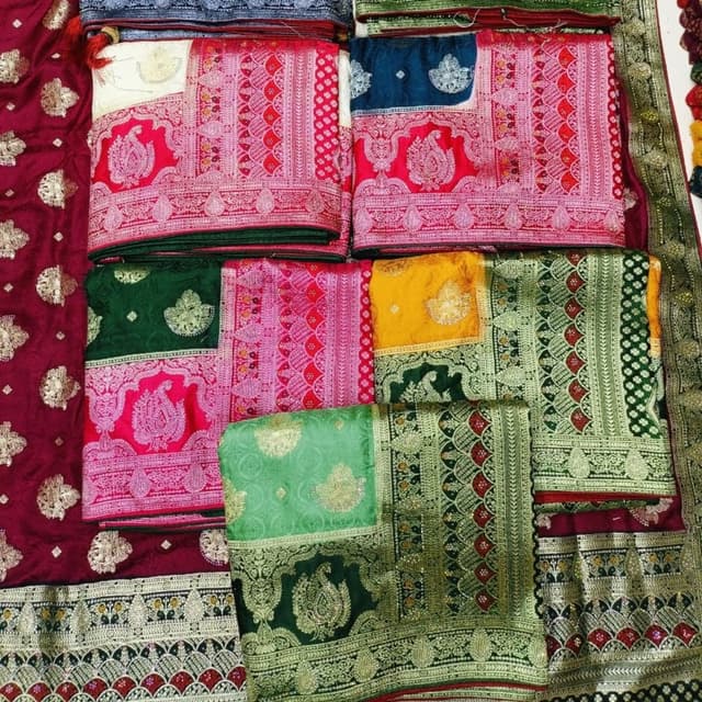 Saree