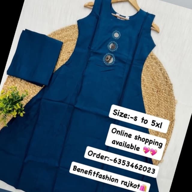 2 pis plazo set 