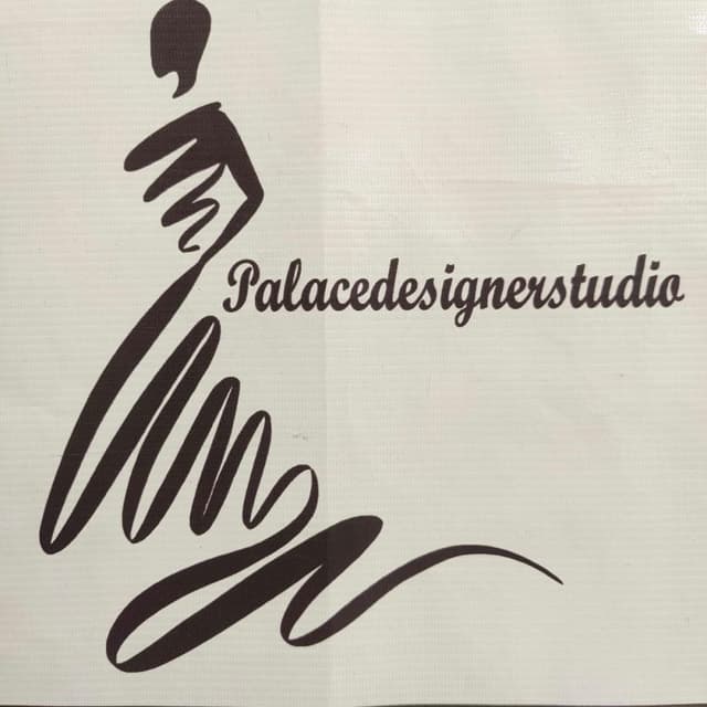 Palace Designer Studio 