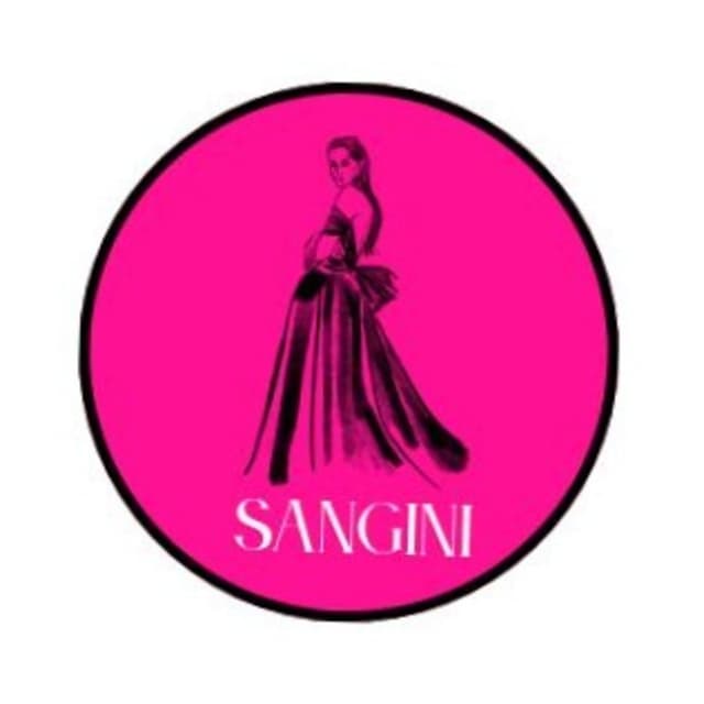 Sangini 