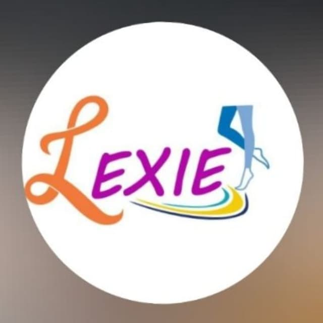 Lexi the factory outlet 
