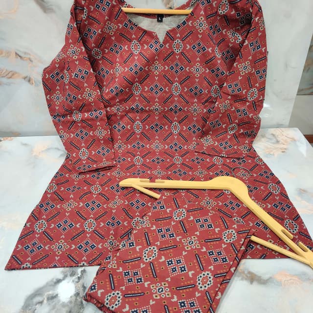 Kurta