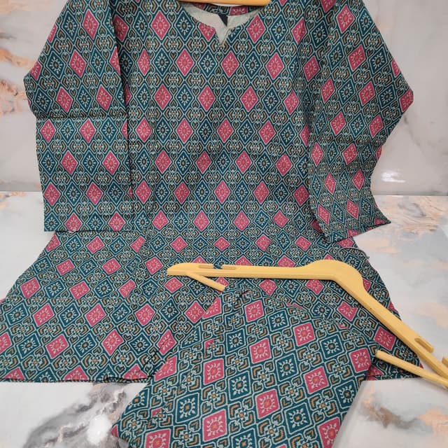 Kurta