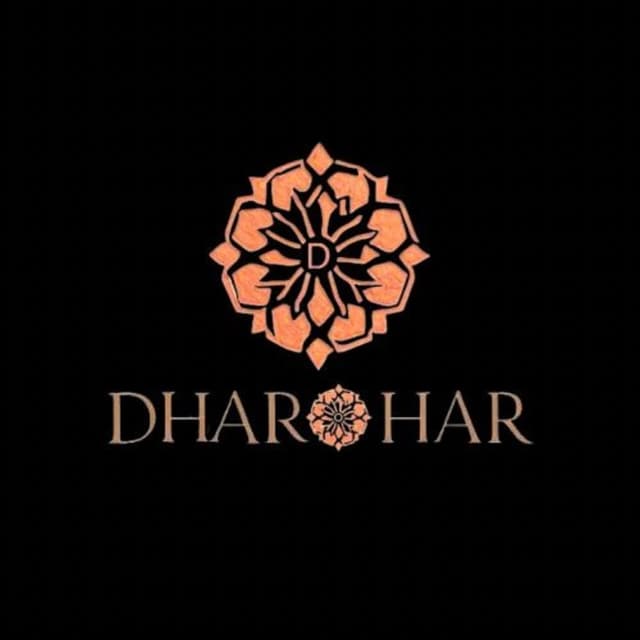Dharohar 