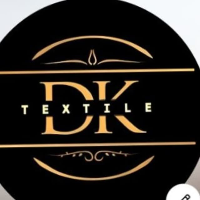 DK Textile