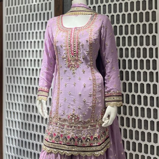New