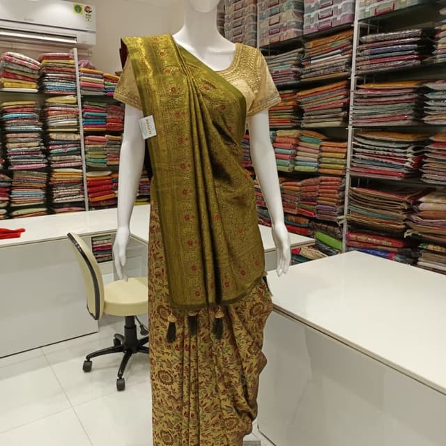 Saree