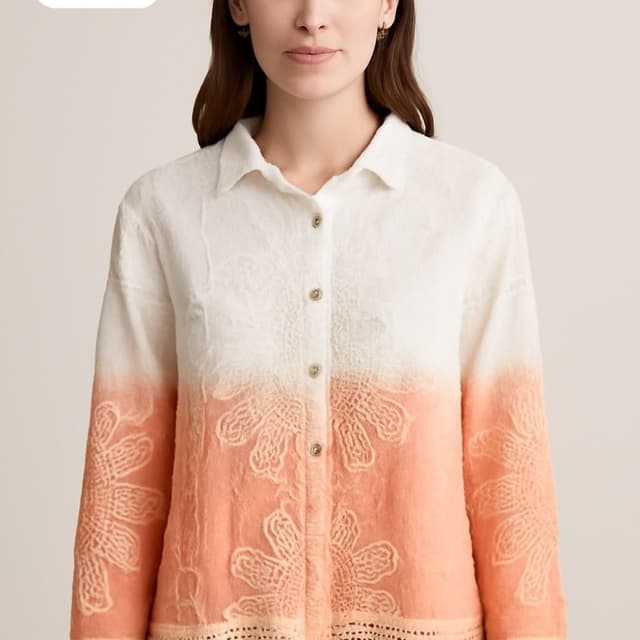 Topwear