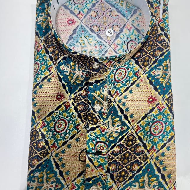 Kurta