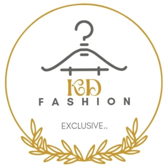 K.D fashion 