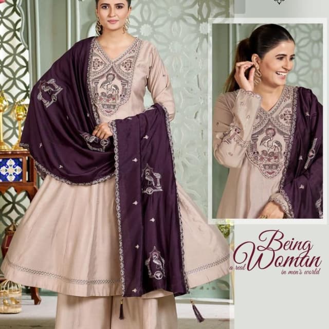 Khodal fashion