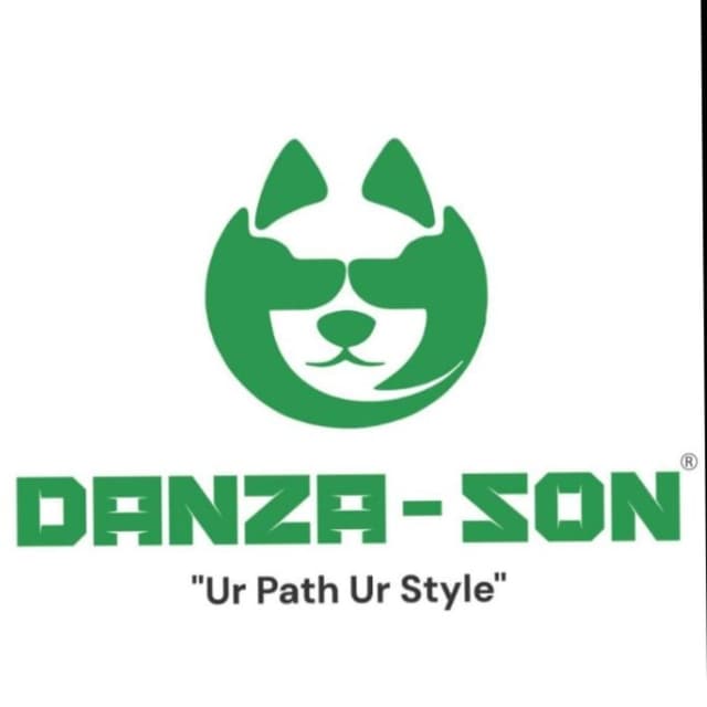 DANZA -son 