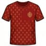 Mens Tshirt