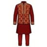 Ethnic