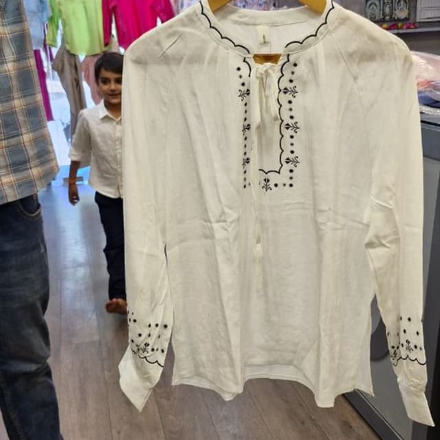 Shirt