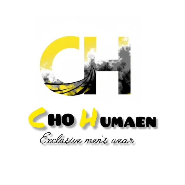 Cho humaen