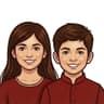 Kids