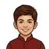 Boys Clothing