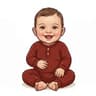 Baby