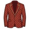 Mens Formal