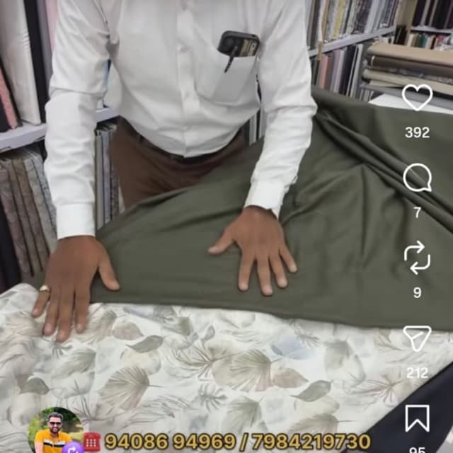 New