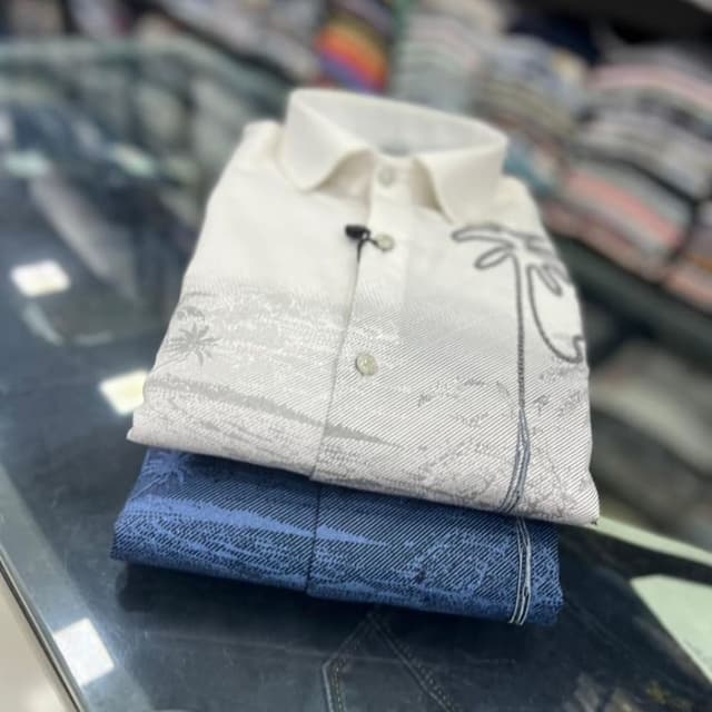 New