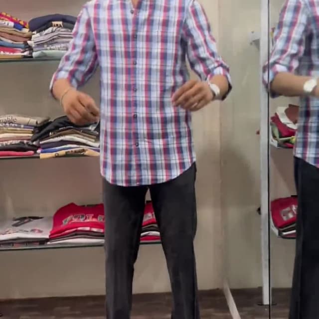 New