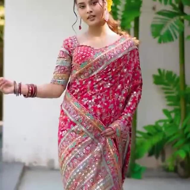 New