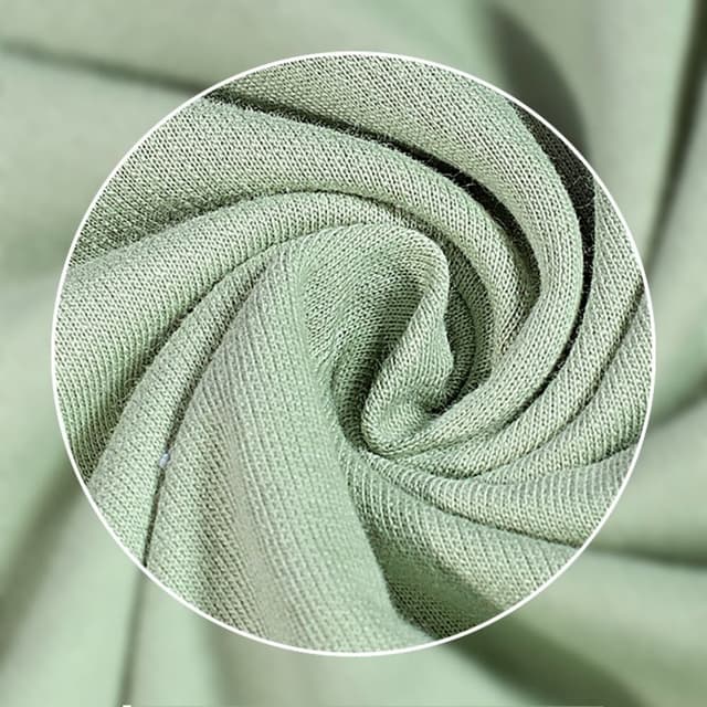 Sage green, muted earth tone T-shirt
