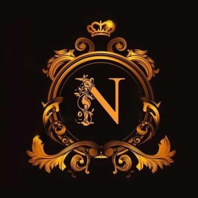 Nakshatra Designer Studio